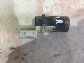 Датчик парковки Audi A6 2005 Б/У Датчик парковки Audi A6 2005