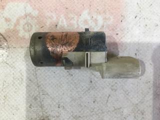 Датчик парковки задний Audi A6 2005 Б/У Датчик парковки задний Audi A6 2005