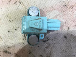 Датчик ускорения Audi A6 2005 Б/У Датчик ускорения Audi A6 2005