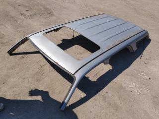 Крыша Ford Escape 2000