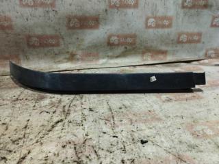 Ресничка передняя правая Лада 2110 Б/У Ресничка передняя правая Лада 2110