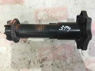 Кронштейн крепления запасного колеса Audi A6 2005