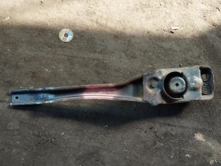 Балка продольная под ДВС Ford Escape 2000