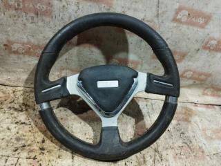 Руль Лада 2109