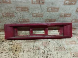 Катафот Лада 2109