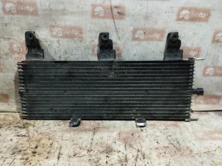 Радиатор акпп NISSAN Pathfinder 2005-2014