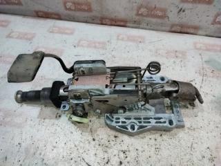 Рулевая колонка Audi A6 1998 Б/У Рулевая колонка Audi A6 1998