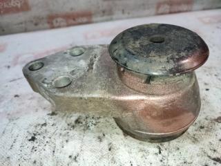 Подушка кпп Ford Escape 2000