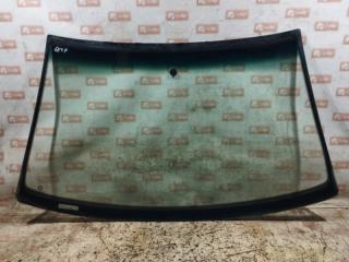 Стекло лобовое Audi A6 1998