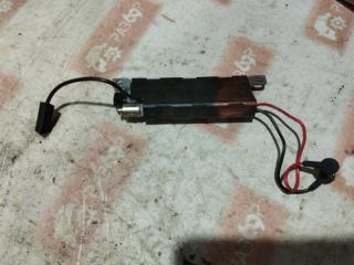 Антенна Audi A6 1998