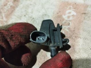 Форсунка омывателя Audi A6 1998