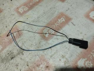 Фишка Ford Transit 2012