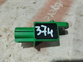 Запчасть датчик удара Audi A6 2005