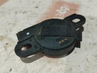 Запчасть динамик Audi A6 2005