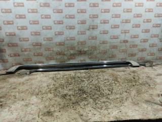 Рейлинг на крышу Nissan Patrol 2000