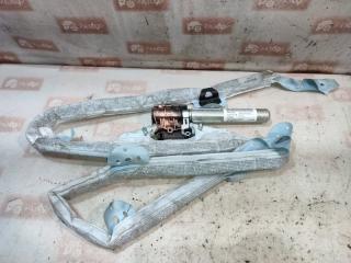 Подушка безопасности Audi A6 2005