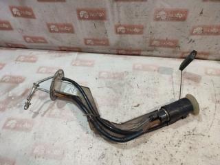 Насос топливный Лада 2107 2007