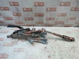 Рулевая колонка Ford Focus 2012 Б/У Рулевая колонка Ford Focus 2012