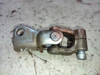 Рулевой карданчик Ford Escape 2000