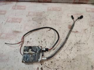 Блок ксенона Ford Escape 2000