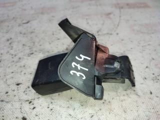 Ответная часть замка задняя правая Audi A6 2005 Б/У Ответная часть замка задняя правая Audi A6 2005