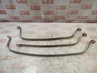 Крепление топливного бака Audi A6 1998