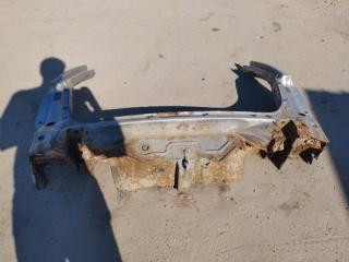 Часть кузова задний Ford Escape 2000