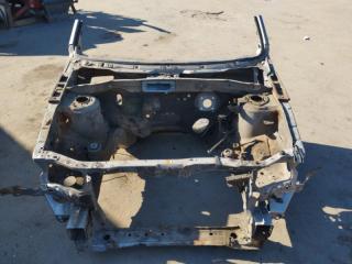 Передняя часть кузова Ford Escape 2000