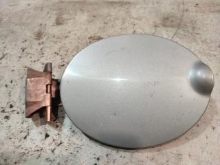 Лючок бензобака Ford Escape 2000