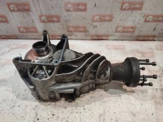 Раздатка Ford Escape 2000