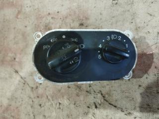 Блок управления светом Ford Mondeo 1995