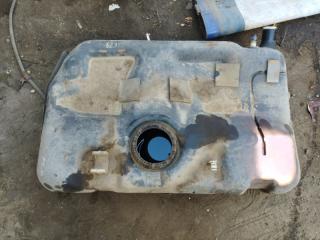 Бак топливный Hyundai Accent 2005