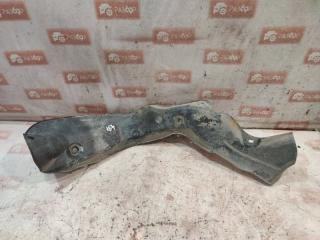 Защита Ford Escape 2000