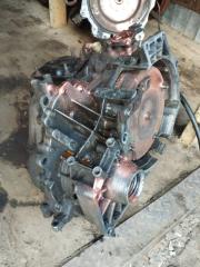 АКПП Ford Escape 2000