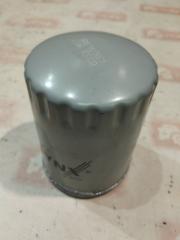 Фильтр масляный Volkswagen Transporter