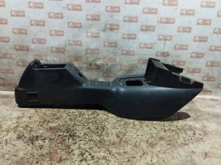 Консоль между сидений ГАЗ 3110