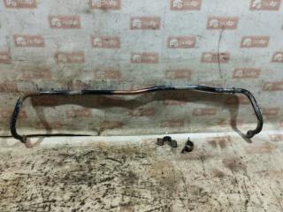 Стабилизатор передний Skoda Fabia 2008