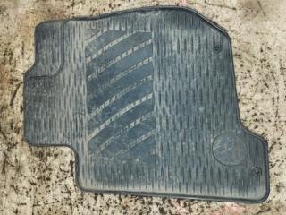 Коврик Mitsubishi L200 2007