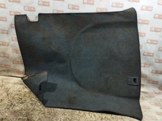 Пол багажника Audi A6 1998 Б/У Пол багажника Audi A6 1998