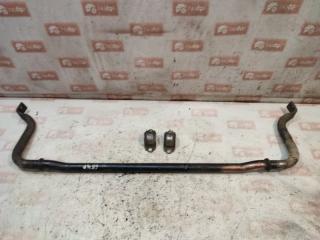 Стабилизатор передний Audi A6 1998