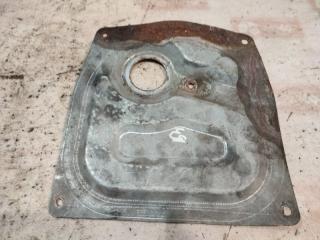 Крышка топливного насоса Ford Escape 2000