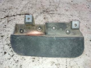 Брызговик задний левый Audi A6 2005