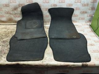 Коврики комплект Hyundai Sonata 2005