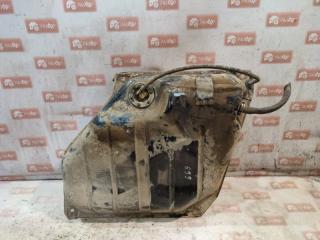 Бак топливный Лада 1111 2001