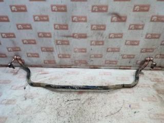 Стабилизатор Chevrolet Epica 2012