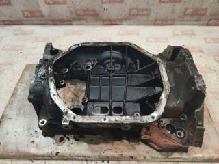 Поддон Nissan Tiida 2010