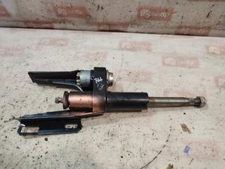 Рулевая колонка Лада 2131 2008 Б/У Рулевая колонка Лада 2131 2008