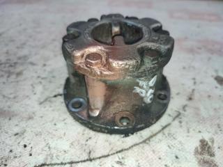 Хаб передний правый Great Wall Deer 2005 Б/У Хаб передний правый Great Wall Deer 2005