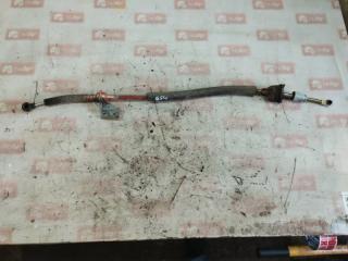 Трос акпп Audi A6 1998