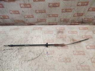 Трос Volkswagen Transporter 1990